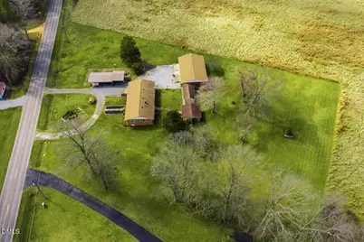 200 Sawmill Road, Cedar Grove, NC 27231 - Photo 57