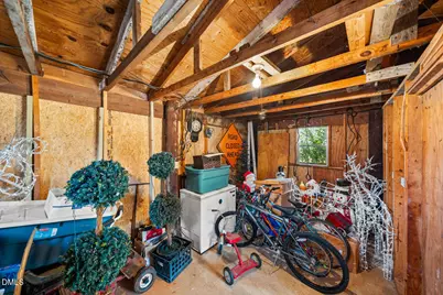 200 Sawmill Road, Cedar Grove, NC 27231 - Photo 29