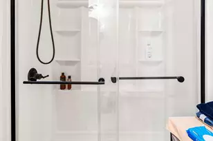 200 Sawmill Rd, Cedar Grove, NC 27231 - Photo 17