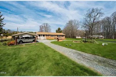 200 Sawmill Road, Cedar Grove, NC 27231 - Photo 39