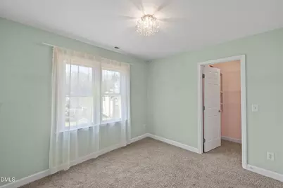 805 Old Ash Court, Wake Forest, NC 27587 - Photo 35