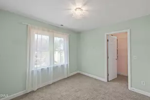 805 Old Ash Ct, Wake Forest, NC 27587 - Photo 35