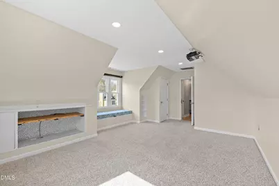 805 Old Ash Court, Wake Forest, NC 27587 - Photo 41