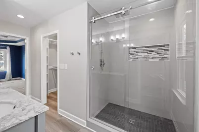 805 Old Ash Court, Wake Forest, NC 27587 - Photo 33