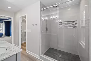 805 Old Ash Ct, Wake Forest, NC 27587 - Photo 33