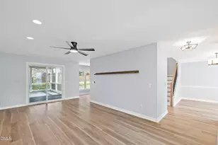 805 Old Ash Ct, Wake Forest, NC 27587 - Photo 13