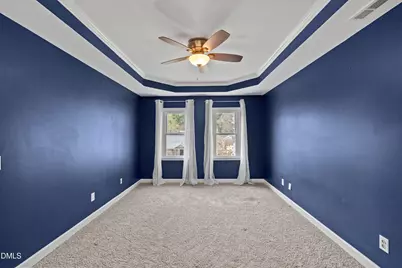 805 Old Ash Court, Wake Forest, NC 27587 - Photo 27