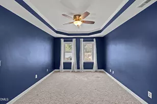 805 Old Ash Ct, Wake Forest, NC 27587 - Photo 27