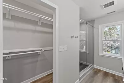 805 Old Ash Court, Wake Forest, NC 27587 - Photo 31