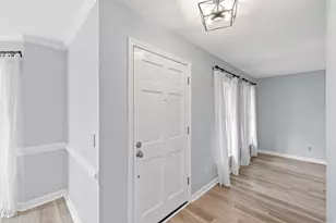 805 Old Ash Ct, Wake Forest, NC 27587 - Photo 5