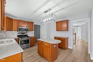 805 Old Ash Ct, Wake Forest, NC 27587 - Photo 15