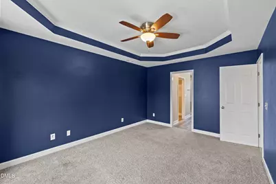 805 Old Ash Court, Wake Forest, NC 27587 - Photo 25