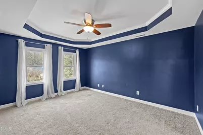 805 Old Ash Court, Wake Forest, NC 27587 - Photo 29