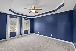 805 Old Ash Ct, Wake Forest, NC 27587 - Photo 29