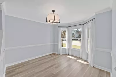 805 Old Ash Court, Wake Forest, NC 27587 - Photo 7