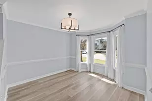 805 Old Ash Ct, Wake Forest, NC 27587 - Photo 7