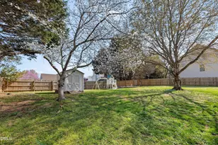 805 Old Ash Ct, Wake Forest, NC 27587 - Photo 51