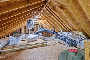 805 Old Ash Ct, Wake Forest, NC 27587 - Photo 43