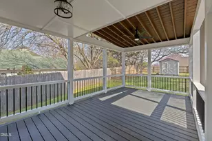 805 Old Ash Ct, Wake Forest, NC 27587 - Photo 45