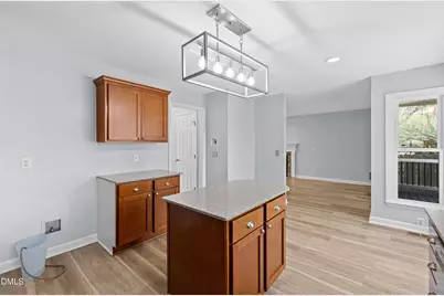 805 Old Ash Court, Wake Forest, NC 27587 - Photo 19