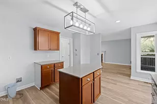 805 Old Ash Ct, Wake Forest, NC 27587 - Photo 19