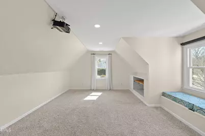 805 Old Ash Court, Wake Forest, NC 27587 - Photo 39