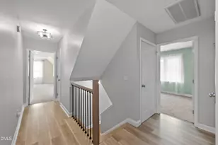 805 Old Ash Ct, Wake Forest, NC 27587 - Photo 23