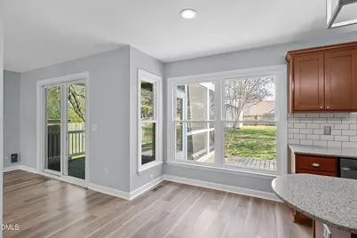 805 Old Ash Court, Wake Forest, NC 27587 - Photo 21