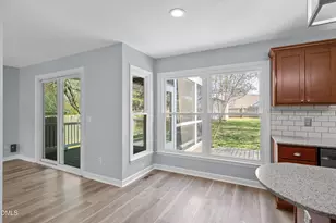 805 Old Ash Ct, Wake Forest, NC 27587 - Photo 21