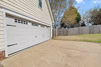 805 Old Ash Court, Wake Forest, NC 27587 - Photo 47