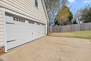 805 Old Ash Ct, Wake Forest, NC 27587 - Photo 47