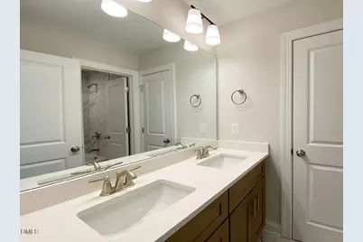 1206 B River Rock Drive, Durham, NC 27704 - Photo 27