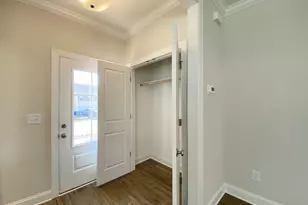 1206B River Rock Dr, Durham, NC 27704 - Photo 7