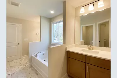 1206 B River Rock Drive, Durham, NC 27704 - Photo 19