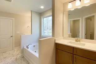 1206B River Rock Dr, Durham, NC 27704 - Photo 19