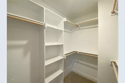 1206 B River Rock Drive, Durham, NC 27704 - Photo 21