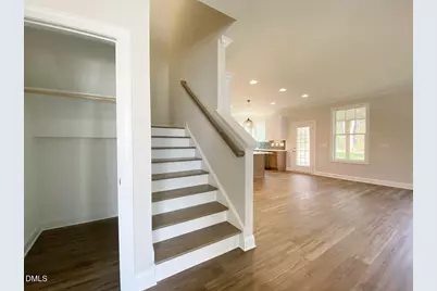 1206 B River Rock Drive, Durham, NC 27704 - Photo 17