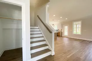 1206B River Rock Dr, Durham, NC 27704 - Photo 17