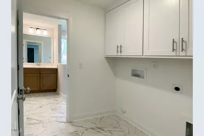 1206 B River Rock Drive, Durham, NC 27704 - Photo 23