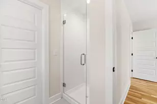 213 Gresham Ave, Durham, NC 27704 - Photo 21