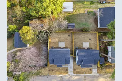 213 Gresham Avenue, Durham, NC 27704 - Photo 25