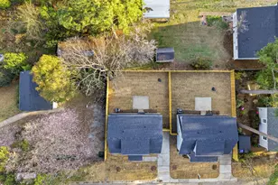 213 Gresham Ave, Durham, NC 27704 - Photo 25