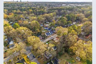 213 Gresham Avenue, Durham, NC 27704 - Photo 29