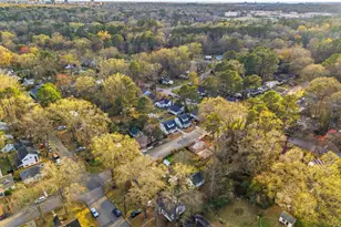 213 Gresham Ave, Durham, NC 27704 - Photo 29