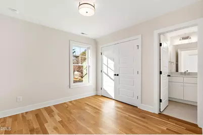 213 Gresham Avenue, Durham, NC 27704 - Photo 19