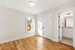 213 Gresham Ave, Durham, NC 27704 - Photo 19