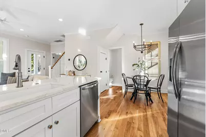 213 Gresham Avenue, Durham, NC 27704 - Photo 7