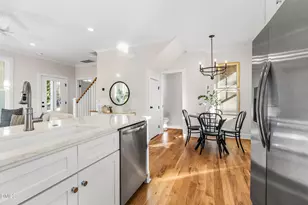 213 Gresham Ave, Durham, NC 27704 - Photo 7