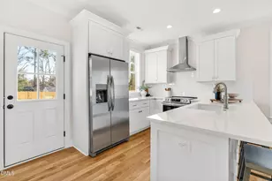 213 Gresham Ave, Durham, NC 27704 - Photo 5