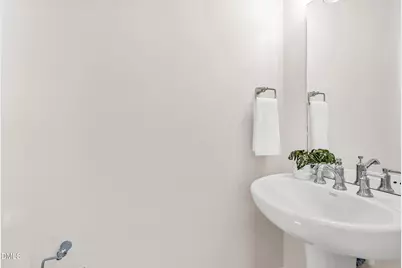 213 Gresham Avenue, Durham, NC 27704 - Photo 9